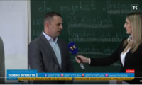 Slika